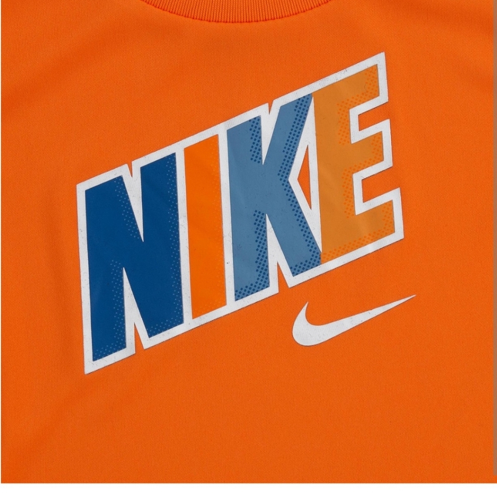 New Nike 24M Dri Fit Set - Picture 5 of 7